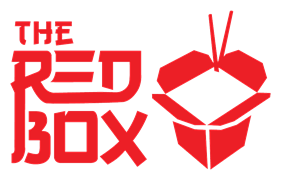 The Red Box